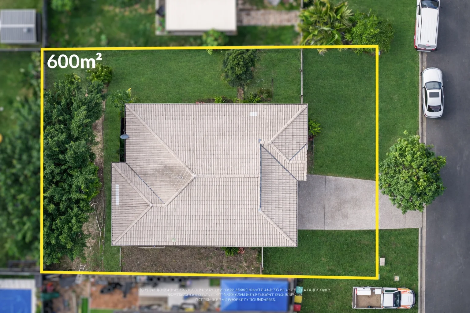 12 Armani Avenue, Pimpama QLD 4209