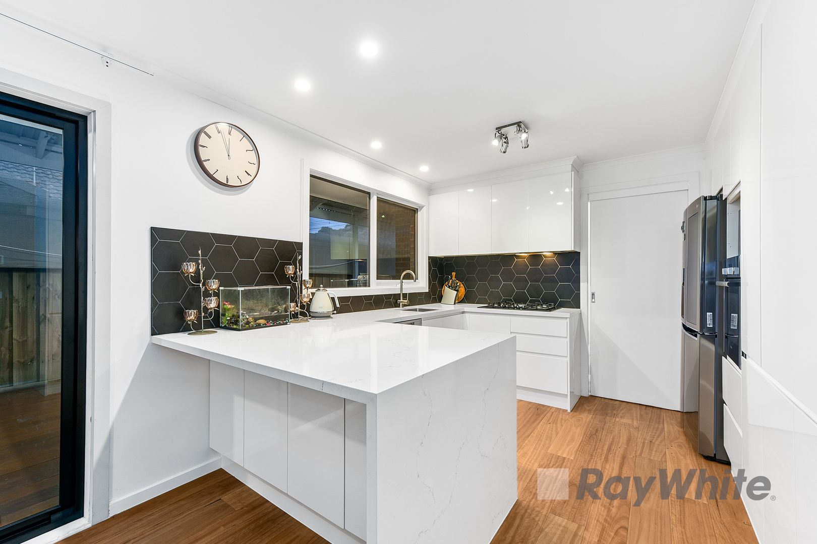 6 Hyssop Drive, Hallam VIC 3803, Image 2