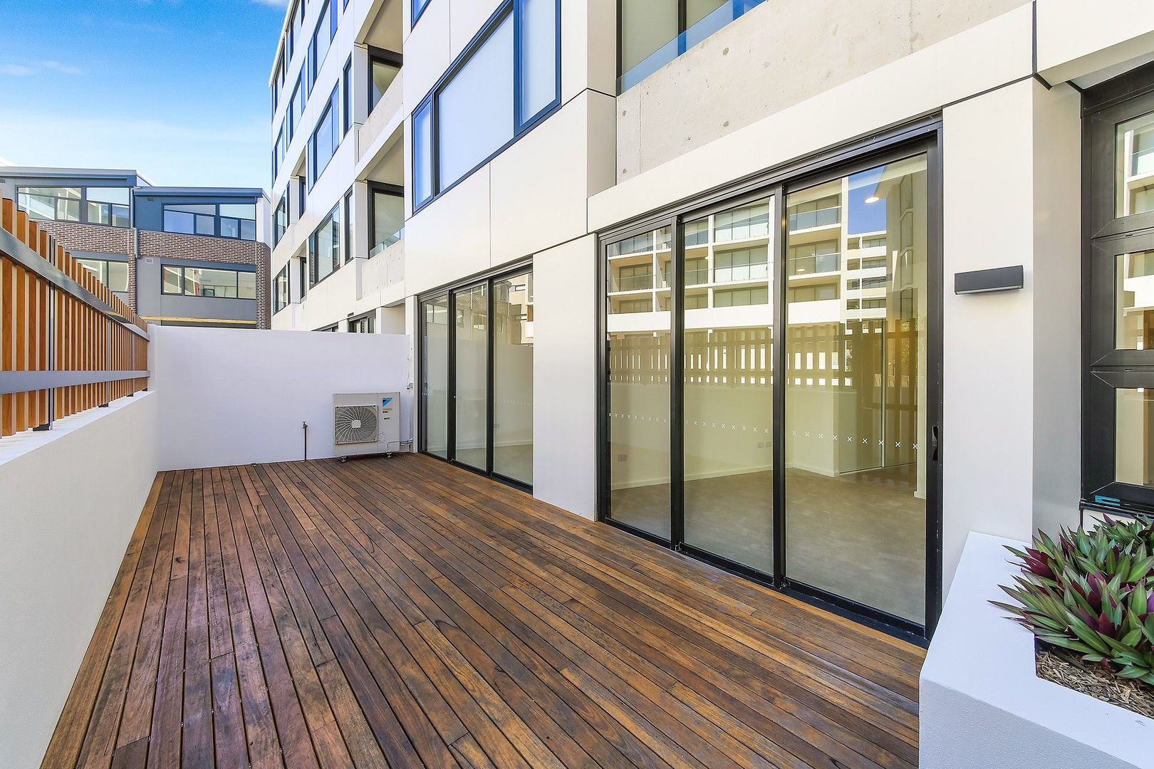 G06/2 Barr Street, Camperdown NSW 2050 Apartment For Rent Domain