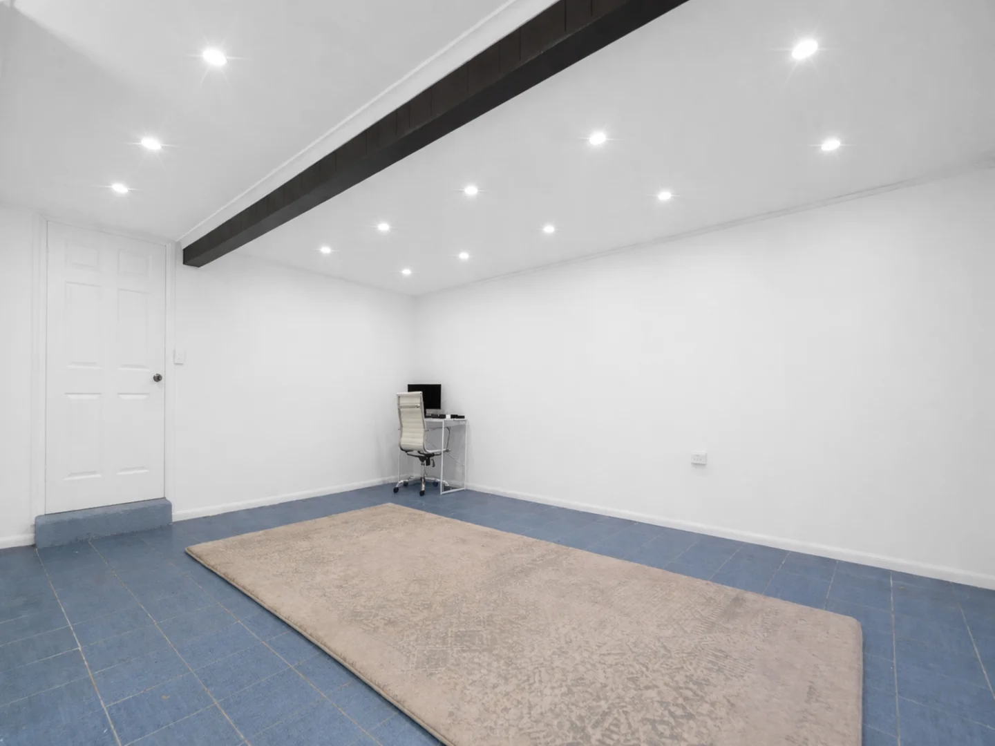 Additional image 9 of 20 Shannon Street, Woodridge QLD 4114