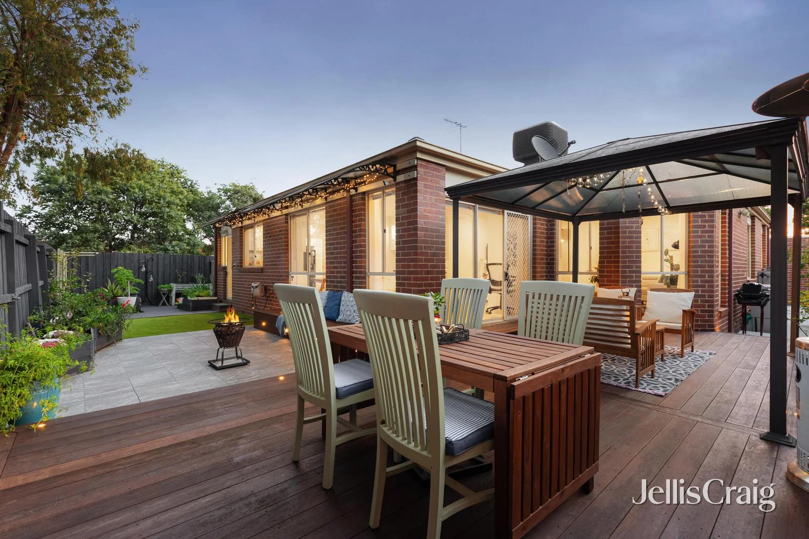 Additional image 12 of 2/271 Springvale Road, Nunawading VIC 3131