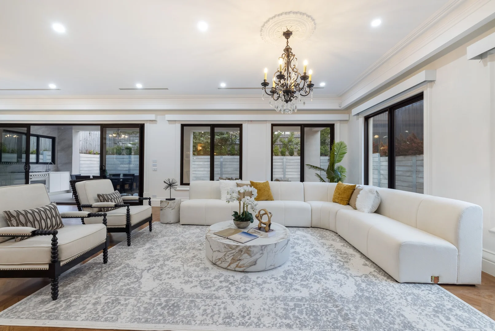 Additional image 11 of 4 Victoria Avenue, Glen Waverley VIC 3150