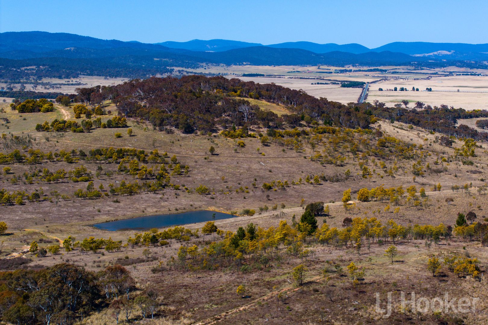 5/854 Hoskinstown Road, Bungendore NSW 2621, Image 2