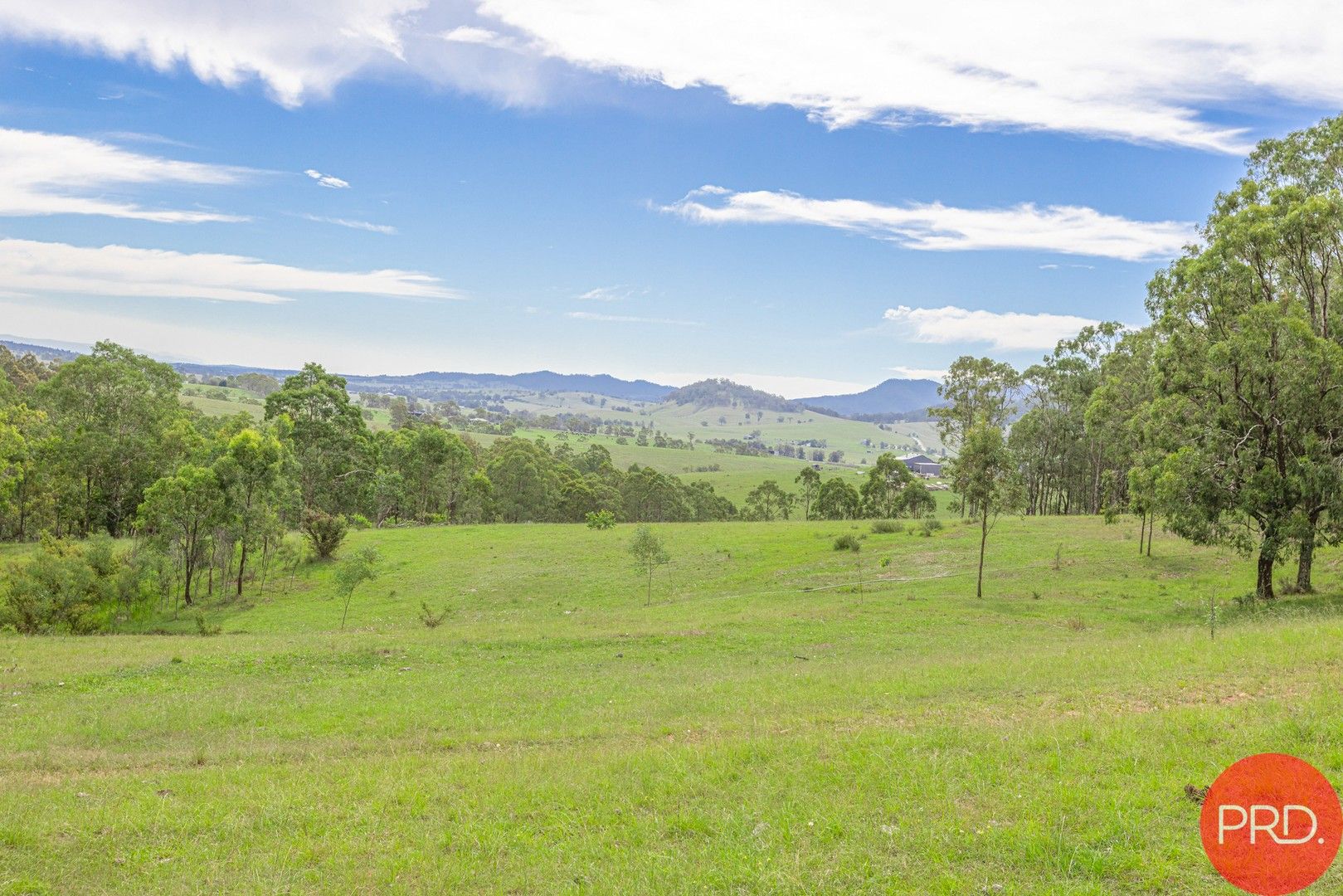1657 Maitland Vale Road, Lambs Valley NSW 2335, Image 0