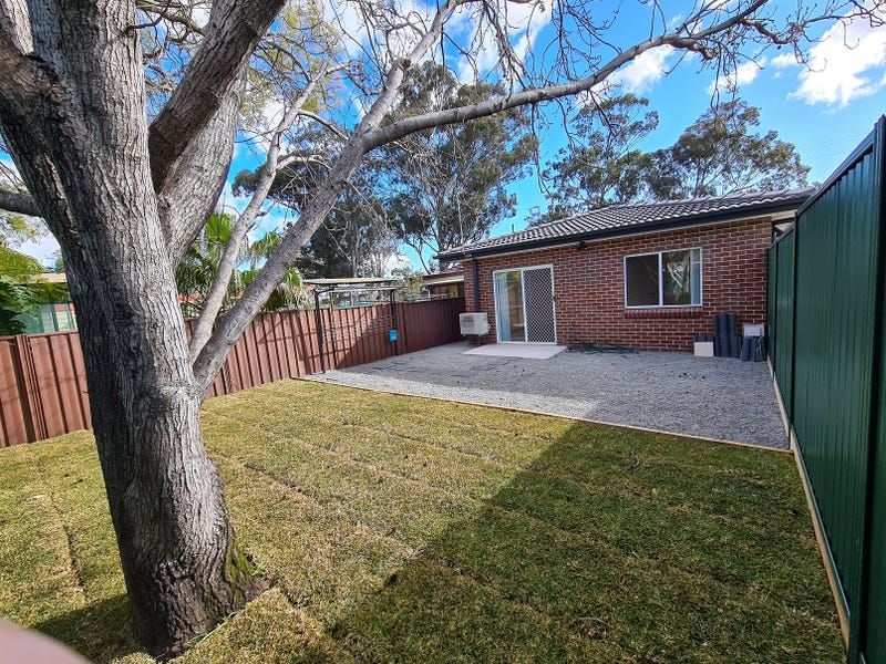64A Harvey Road, Kings Park NSW 2148 House For Rent Domain