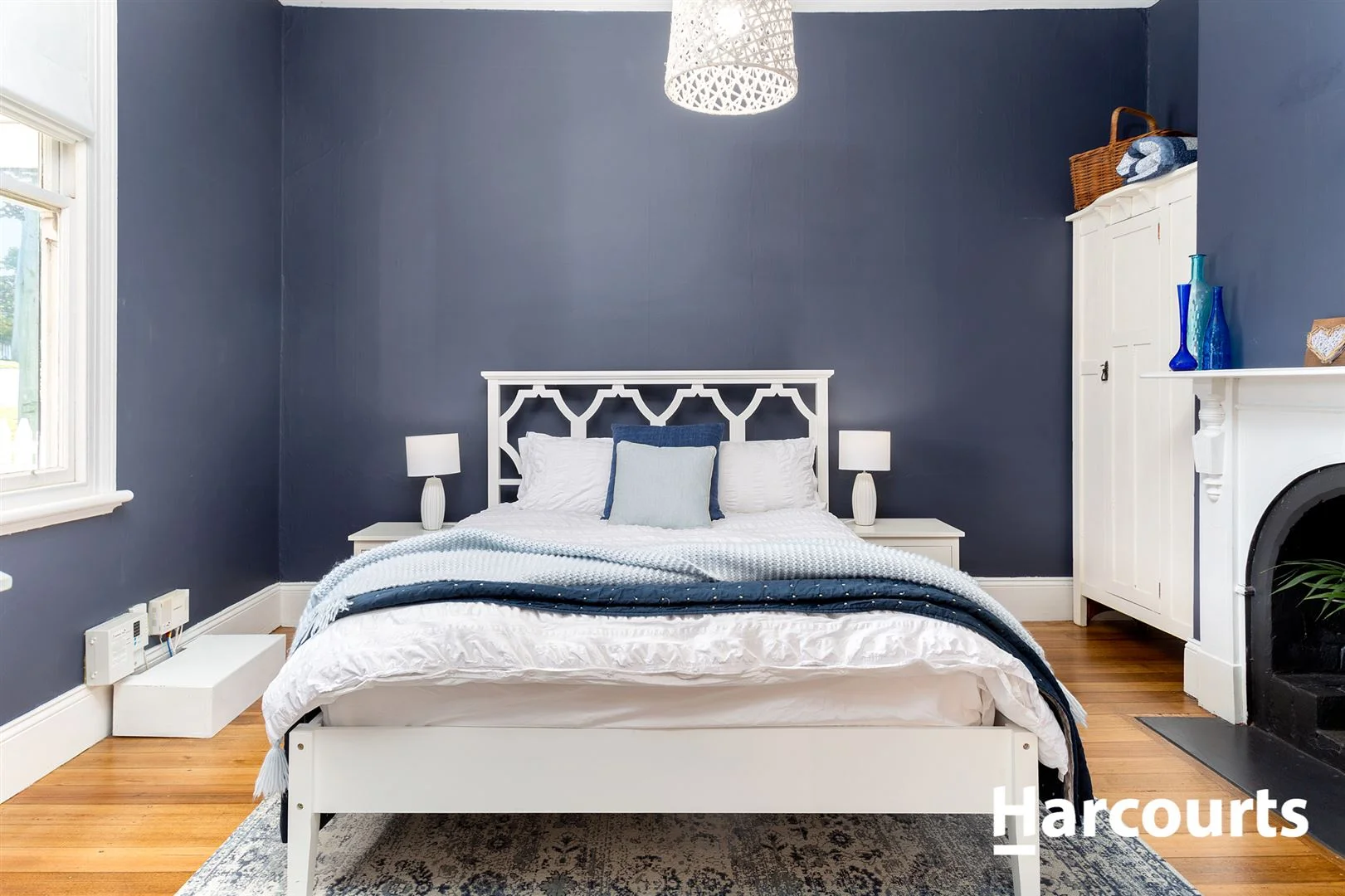 Additional image 9 of 44 Weston Street, Deloraine TAS 7304