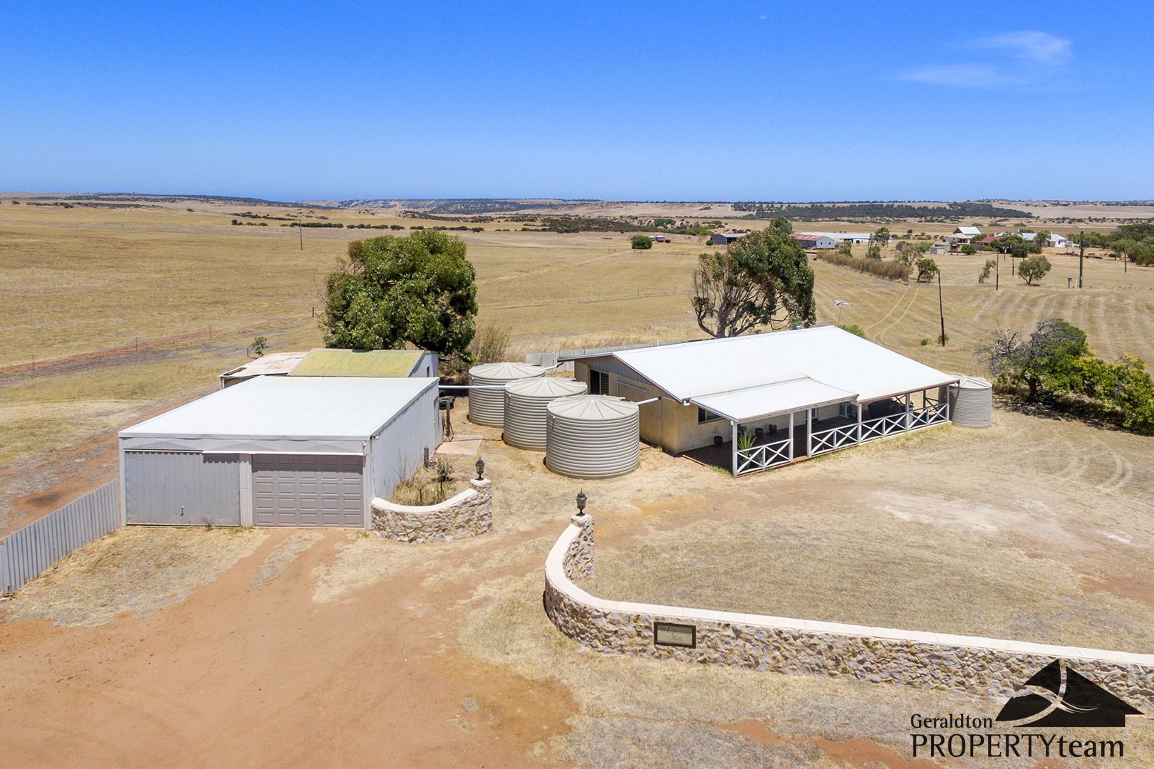 423A Starling Road, Bowes WA 6535, Image 2