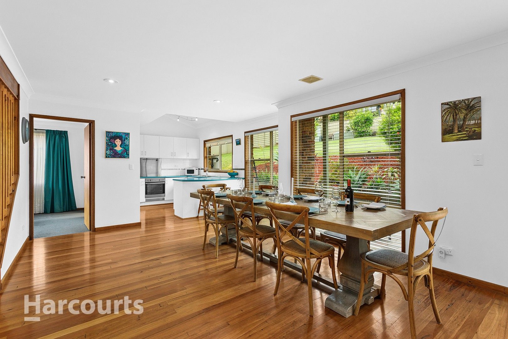 5 Cullen Drive, Kiama Downs NSW 2533, Image 0