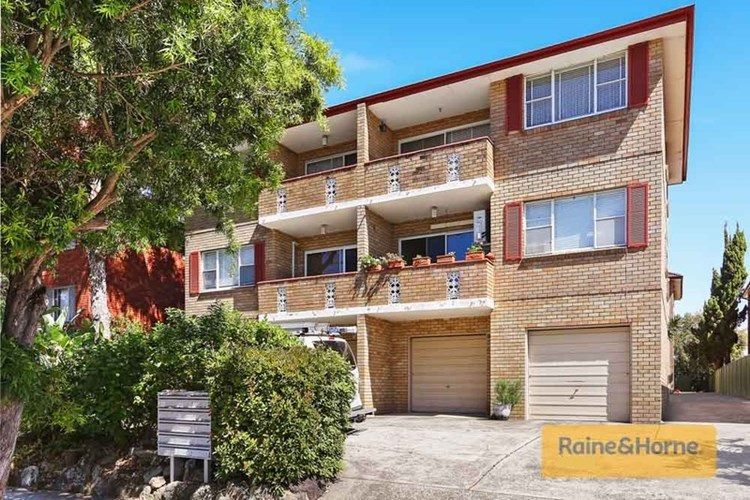 8/38 Monomeeth Street, Bexley NSW 2207, Image 0