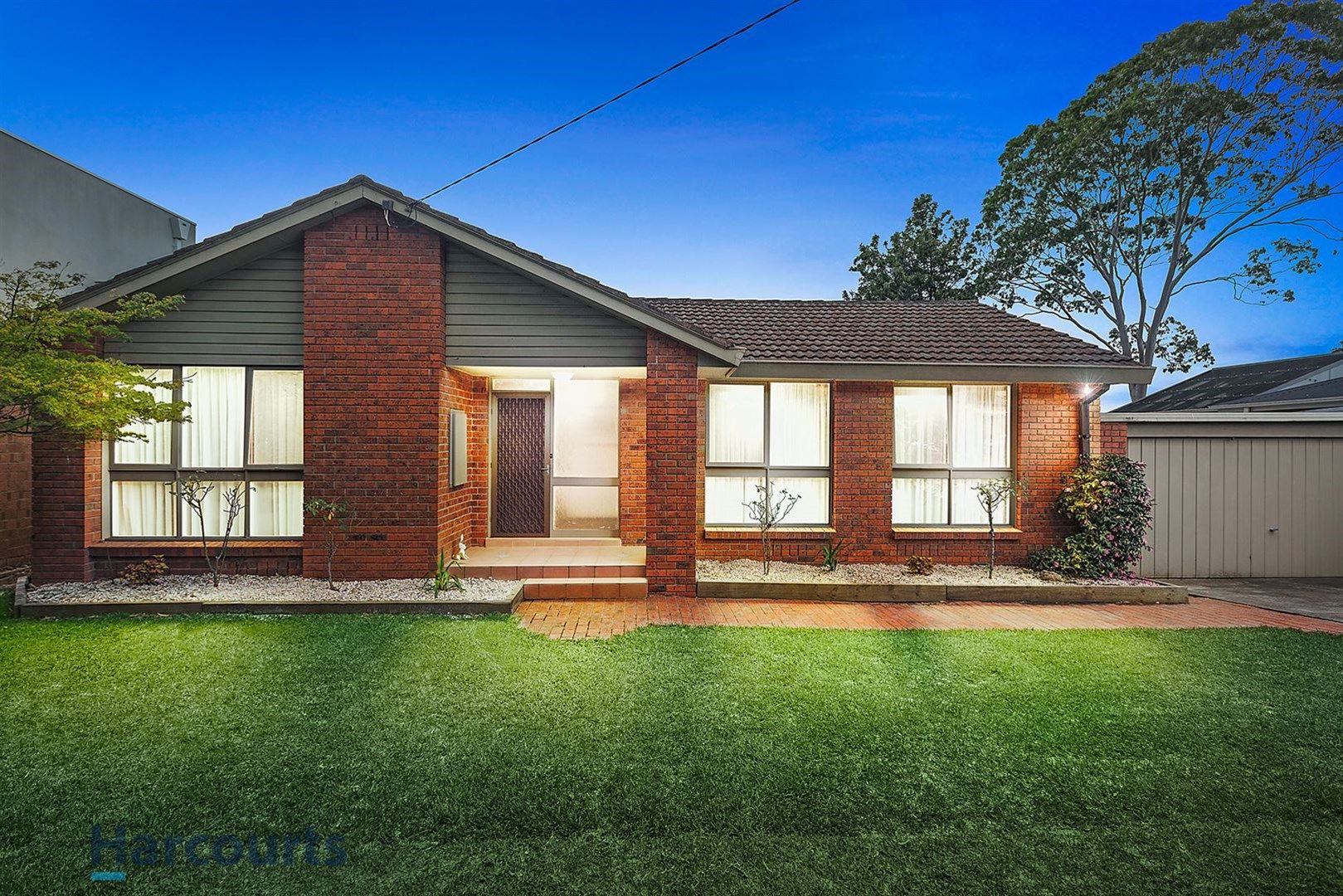 31 Shepherd Road, Glen Waverley VIC 3150, Image 0