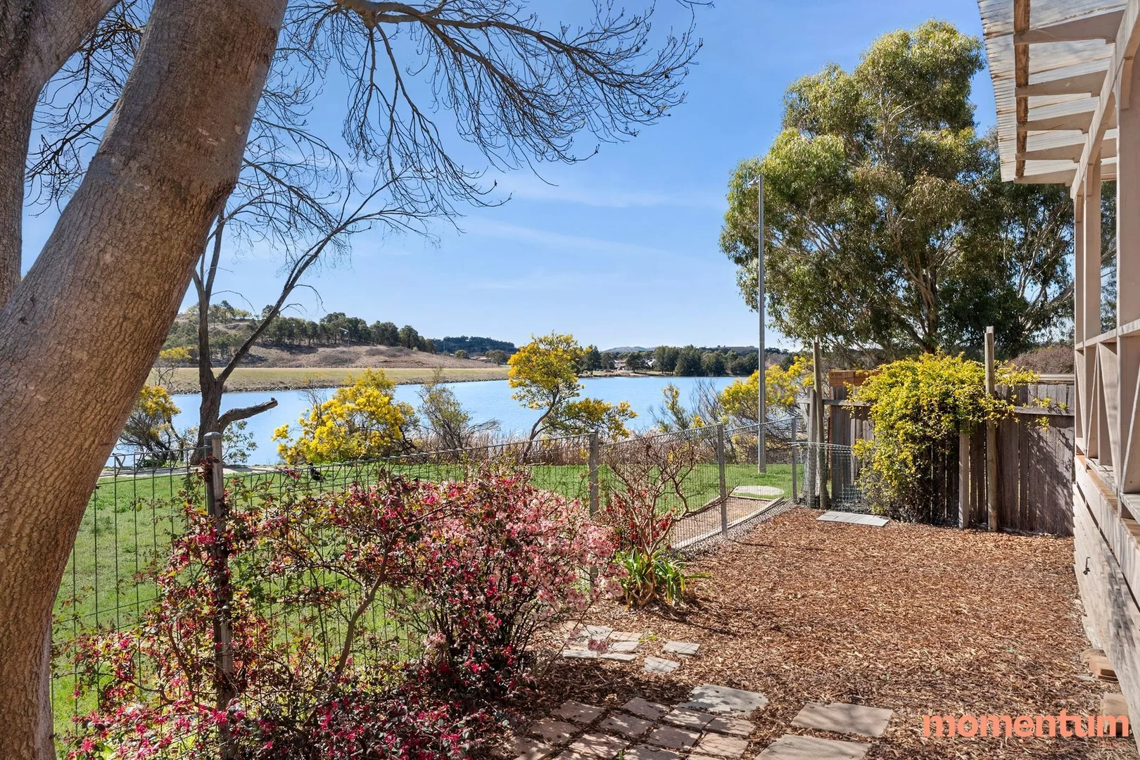 Additional image 12 of 1/6 Cripps Place, Gordon ACT 2906