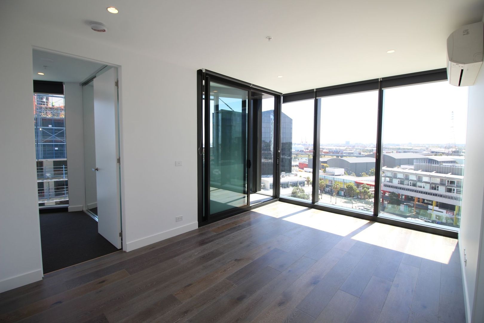 1106/15 Doepel Way, Docklands VIC 3008, Image 2