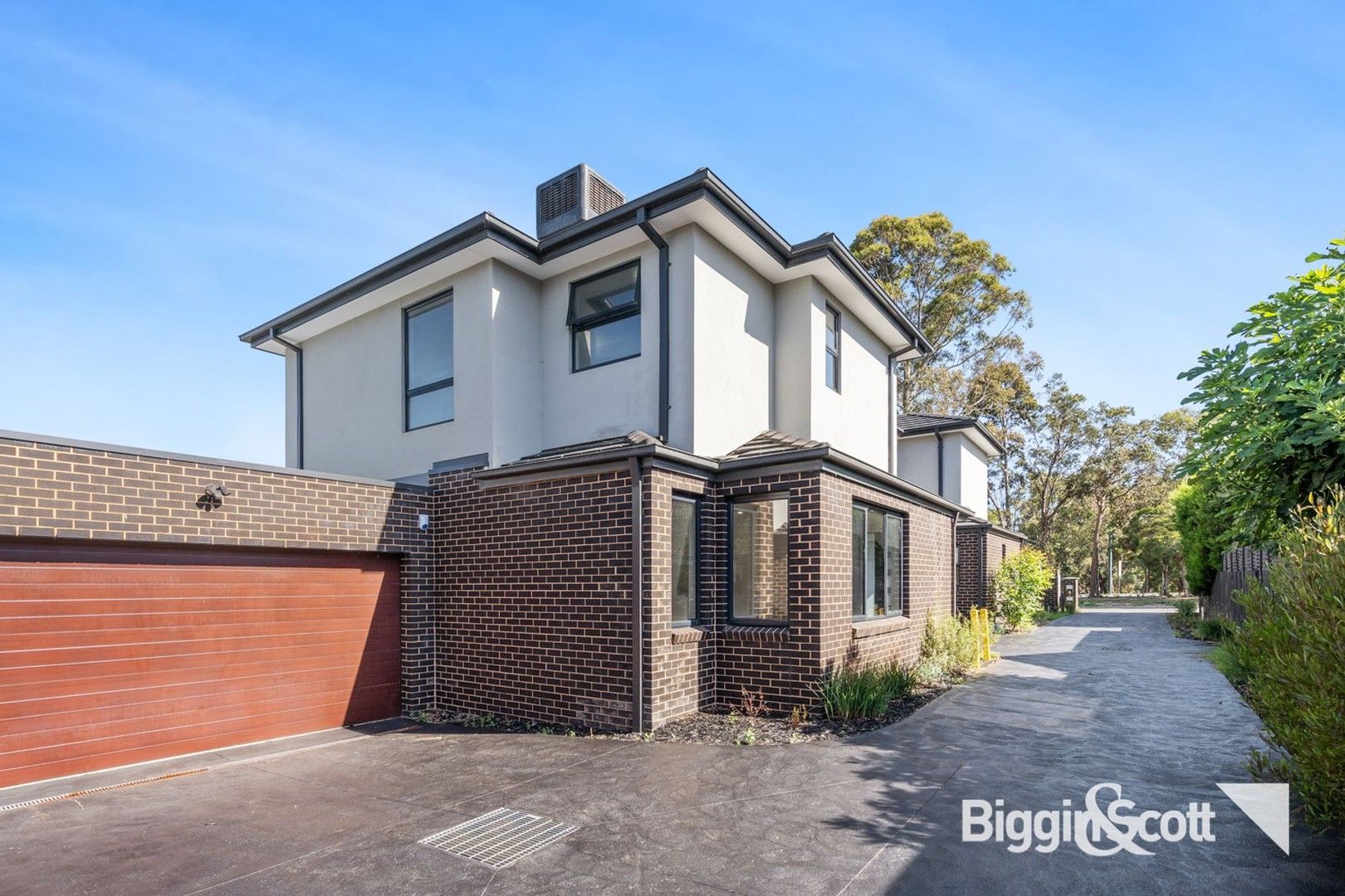 2/706 Whitehorse Road, Mitcham VIC 3132, Image 0