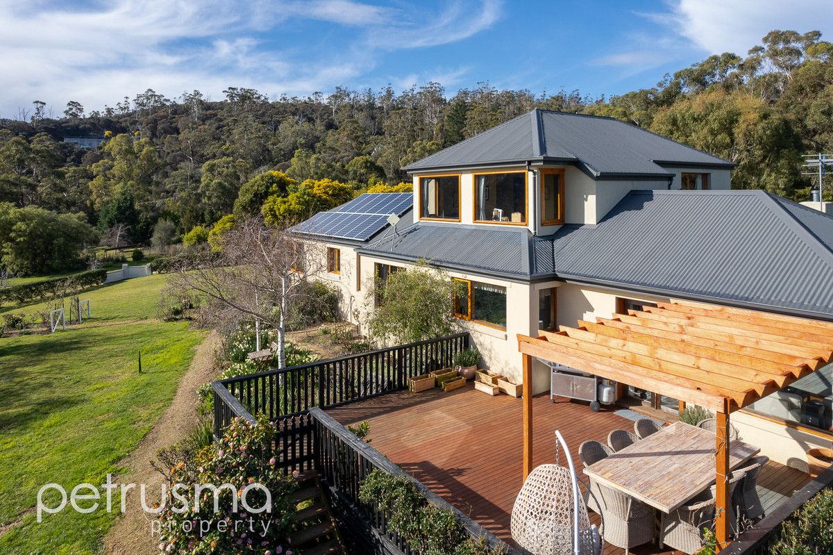 264 Brightwater Road, Howden TAS 7054, Image 0