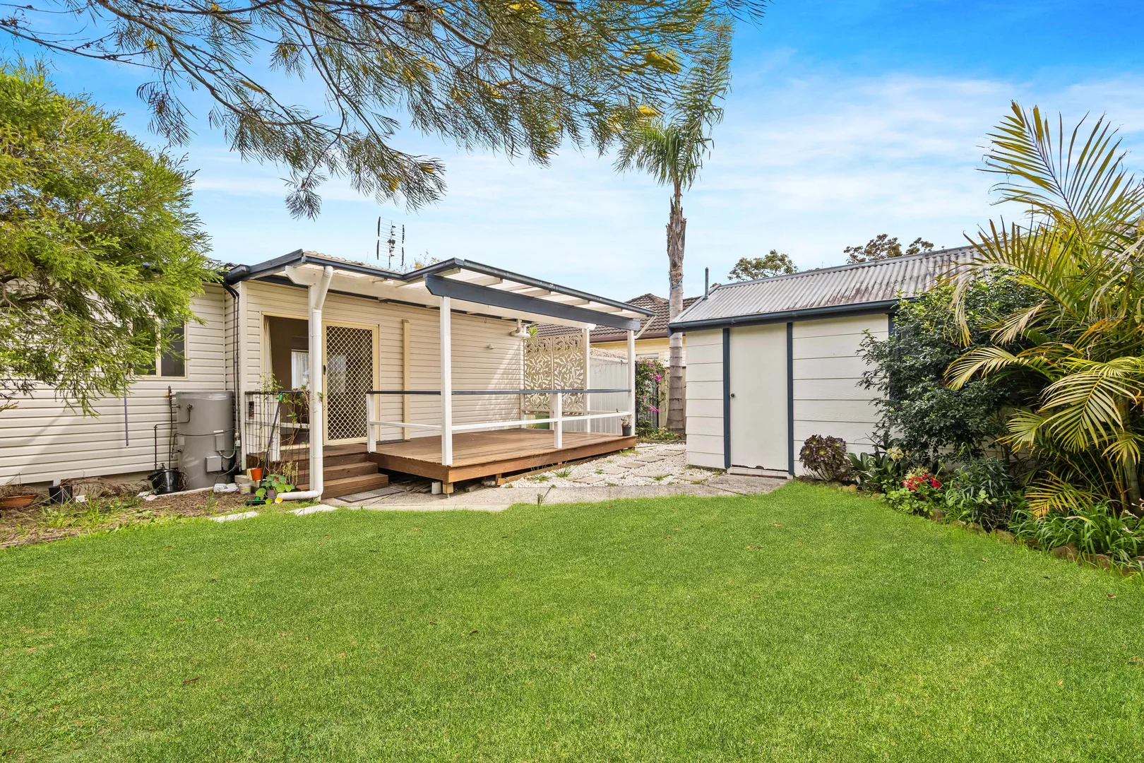 Additional image 3 of 1/85 McMasters Road, Woy Woy NSW 2256