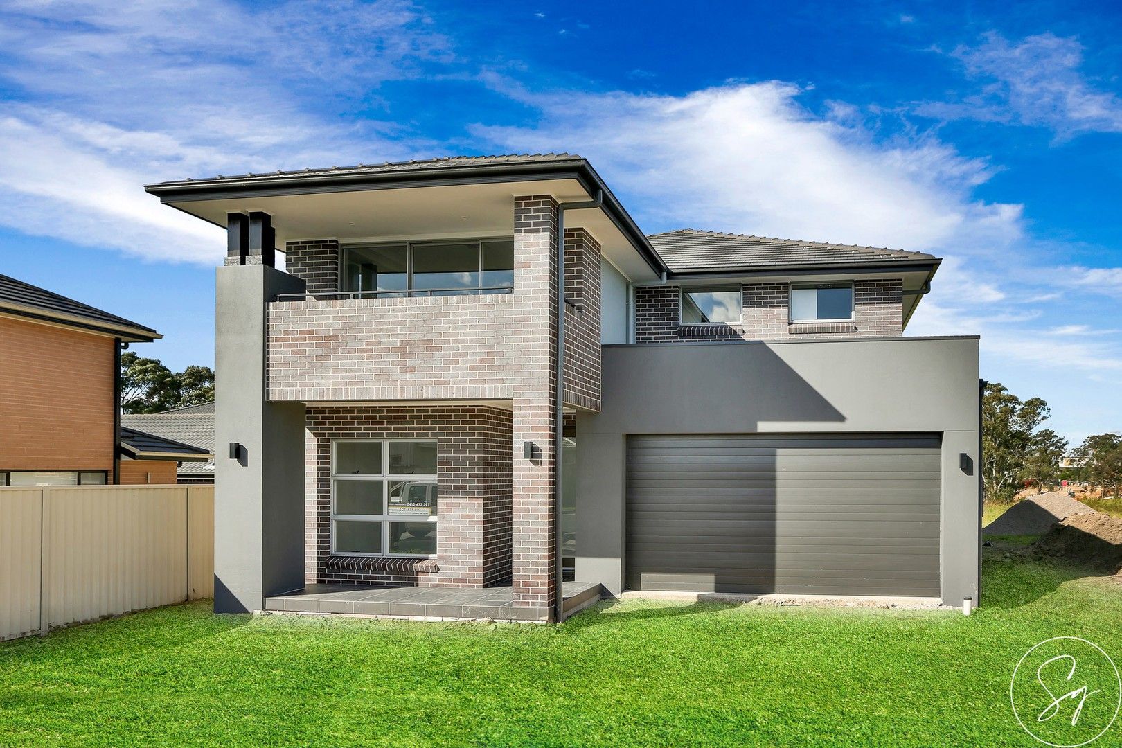 4 bedrooms House in 27 Barool Avenue NORTH KELLYVILLE NSW, 2155