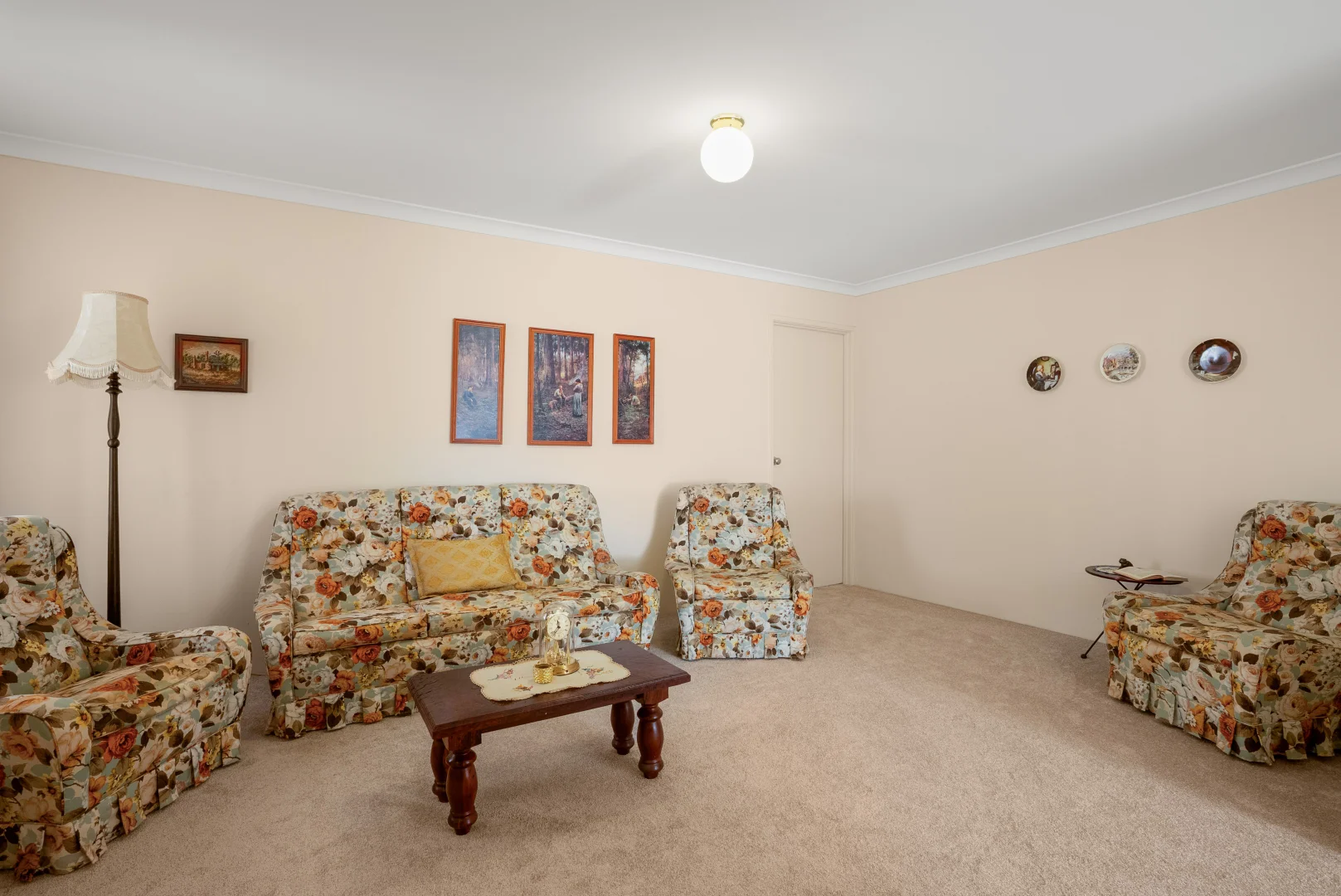 Additional image 4 of 14 Wilson Pass, Baldivis WA 6171