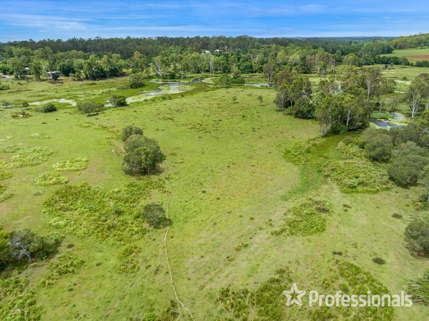 Lot 3, 2 Mill Street, Bauple QLD 4650 House for Sale Domain