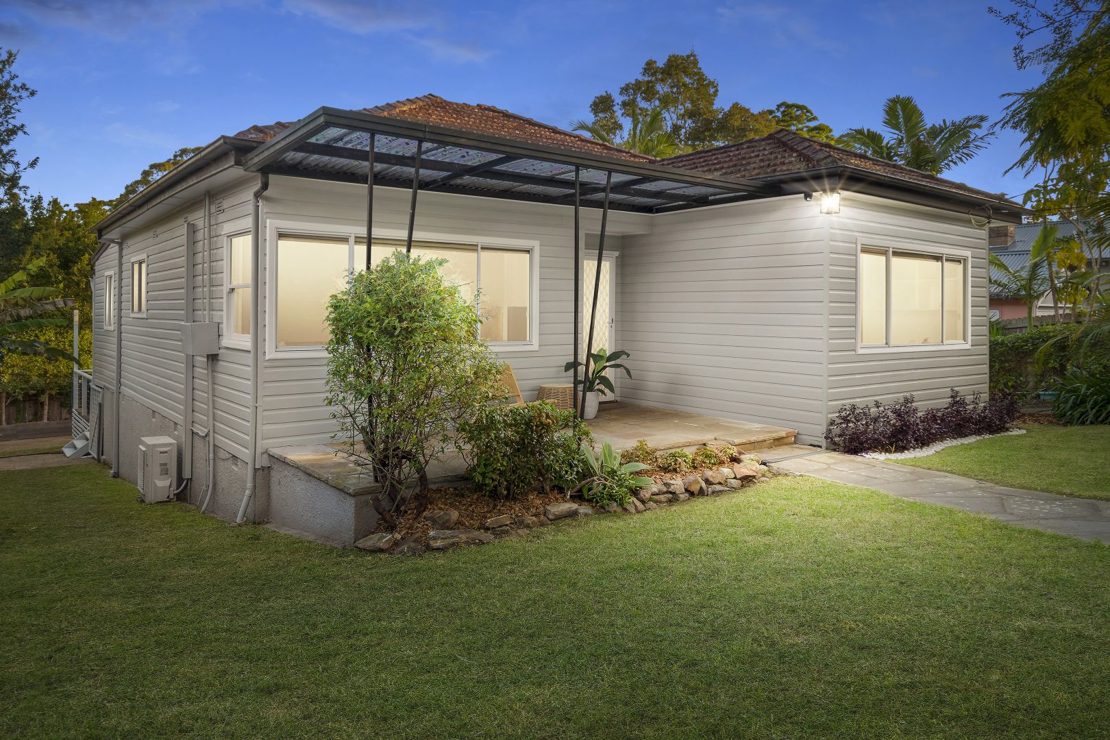 1/26 Queens Road, Asquith NSW 2077
