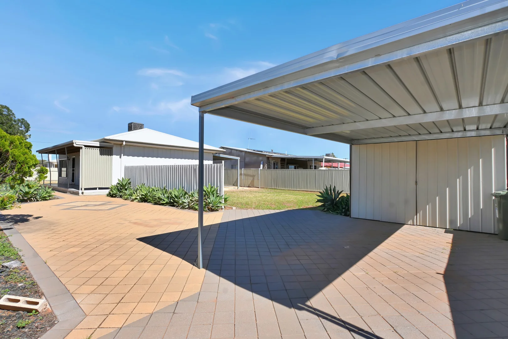 Additional image 13 of 230 Knox Street, Broken Hill NSW 2880