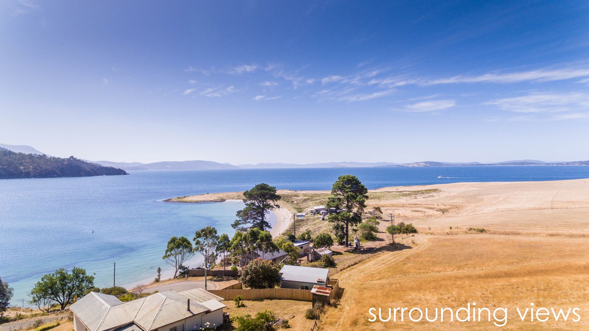 7 Powell Street, Dennes Point TAS 7150, Image 2