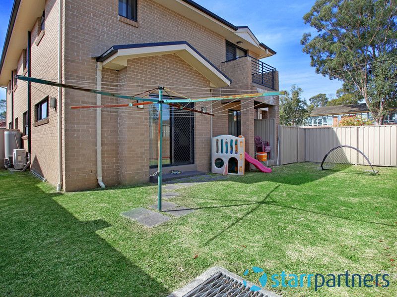 19 Ringrose Avenue, Greystanes NSW 2145, Image 2