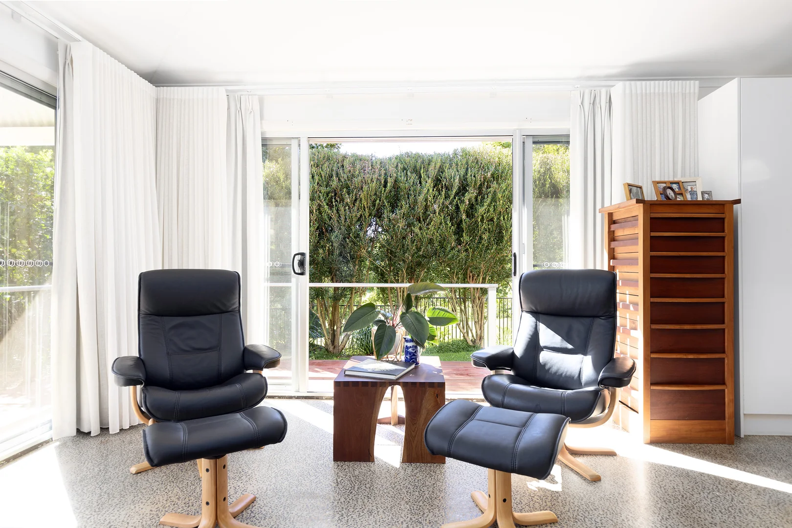 Additional image 17 of 6A Kenny Close, Bellingen NSW 2454