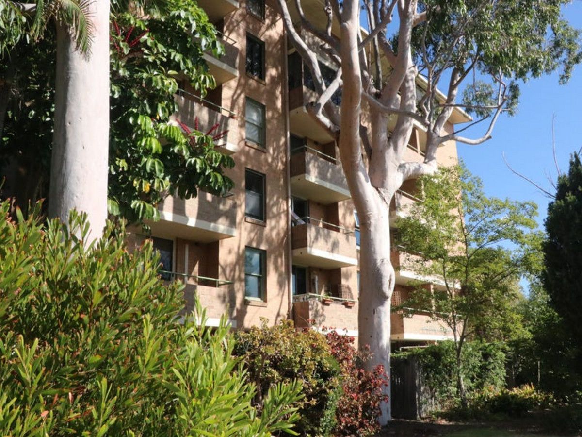 1 bedrooms Apartment / Unit / Flat in 12/281 Cambridge Street WEMBLEY WA, 6014