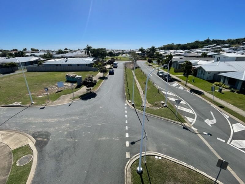 Lot 2/8 Elgans Parade, Rural View QLD 4740, Image 2