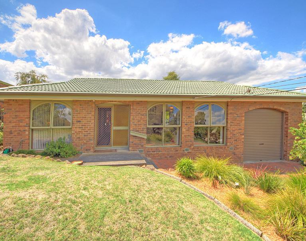 35 Wildwood Avenue, Vermont South VIC 3133