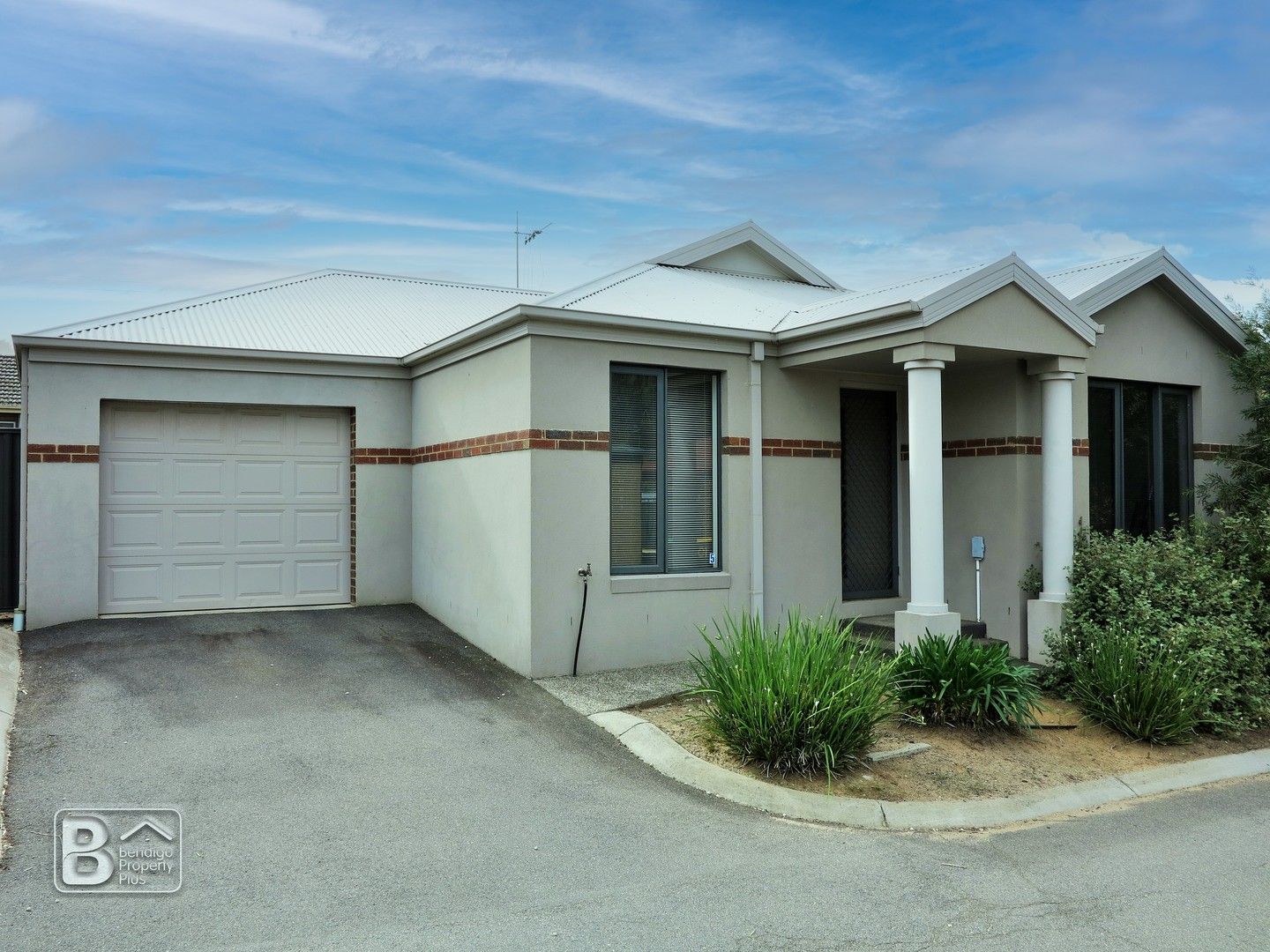 5/116 Holdsworth Road, North Bendigo VIC 3550, Image 0