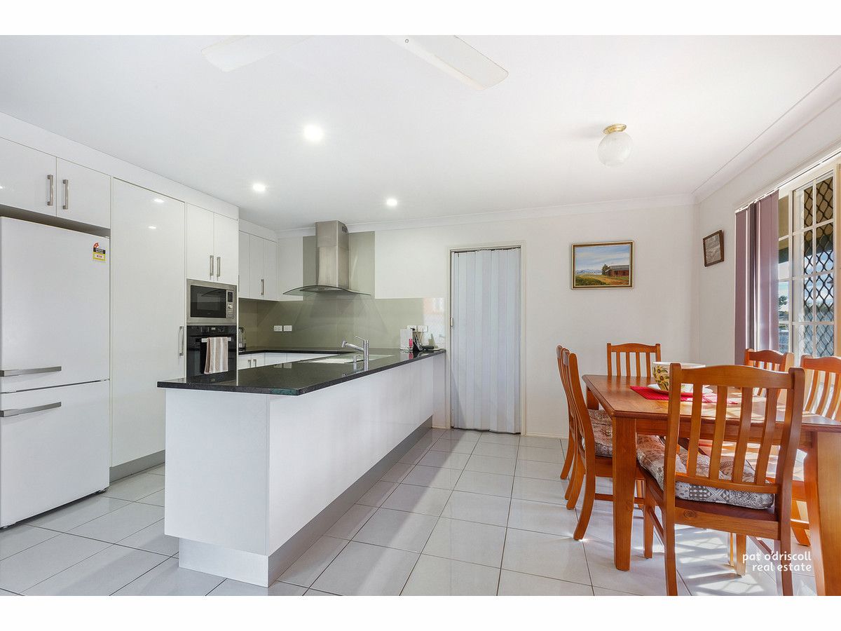 7/5 Protea Avenue, Norman Gardens QLD 4701, Image 1