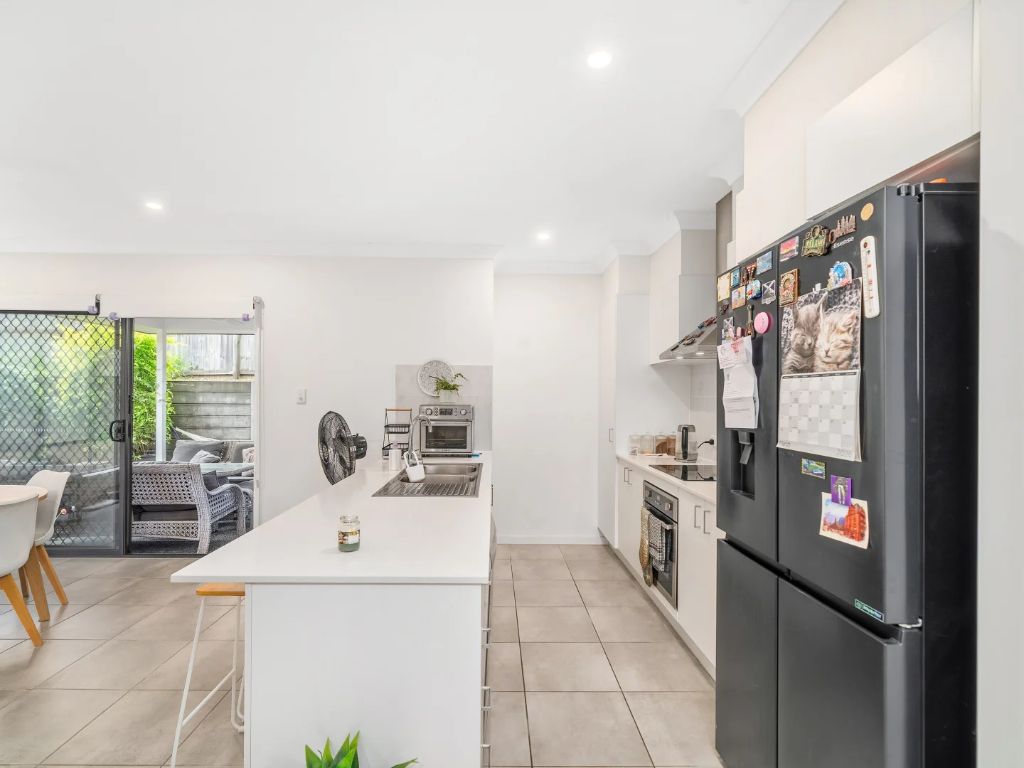 Additional image 2 of 19 Flint Place, Park Ridge QLD 4125