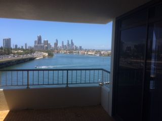 3 bedrooms Apartment / Unit / Flat in 77 Brighton Parade SOUTHPORT QLD, 4215