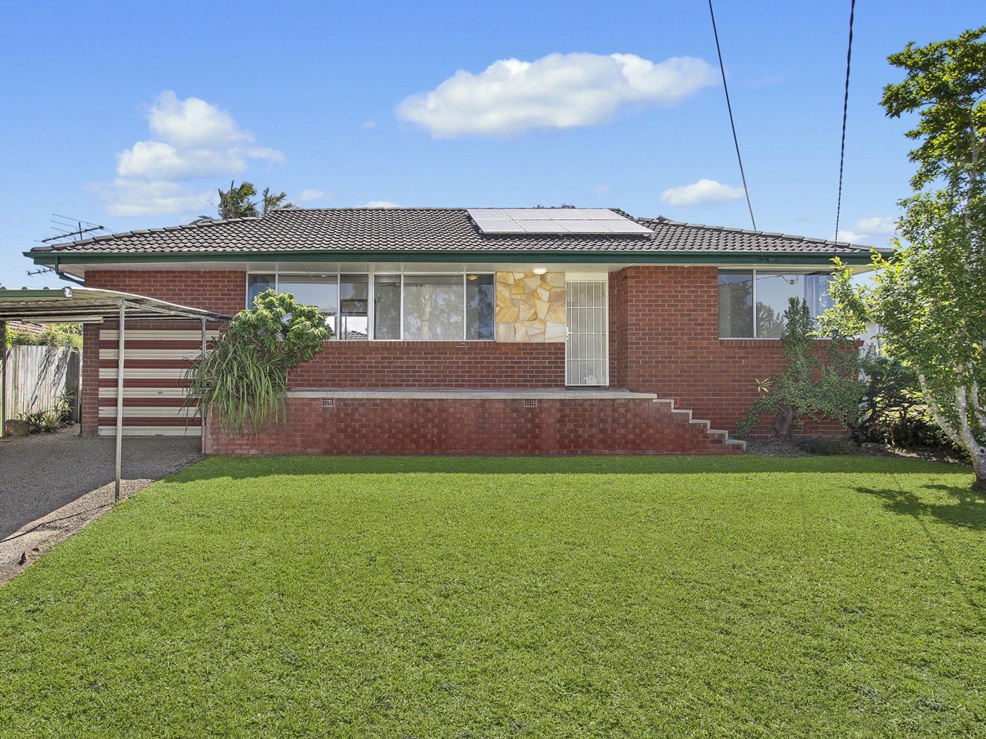 25 Wideview Road, Berowra Heights NSW 2082, Image 0