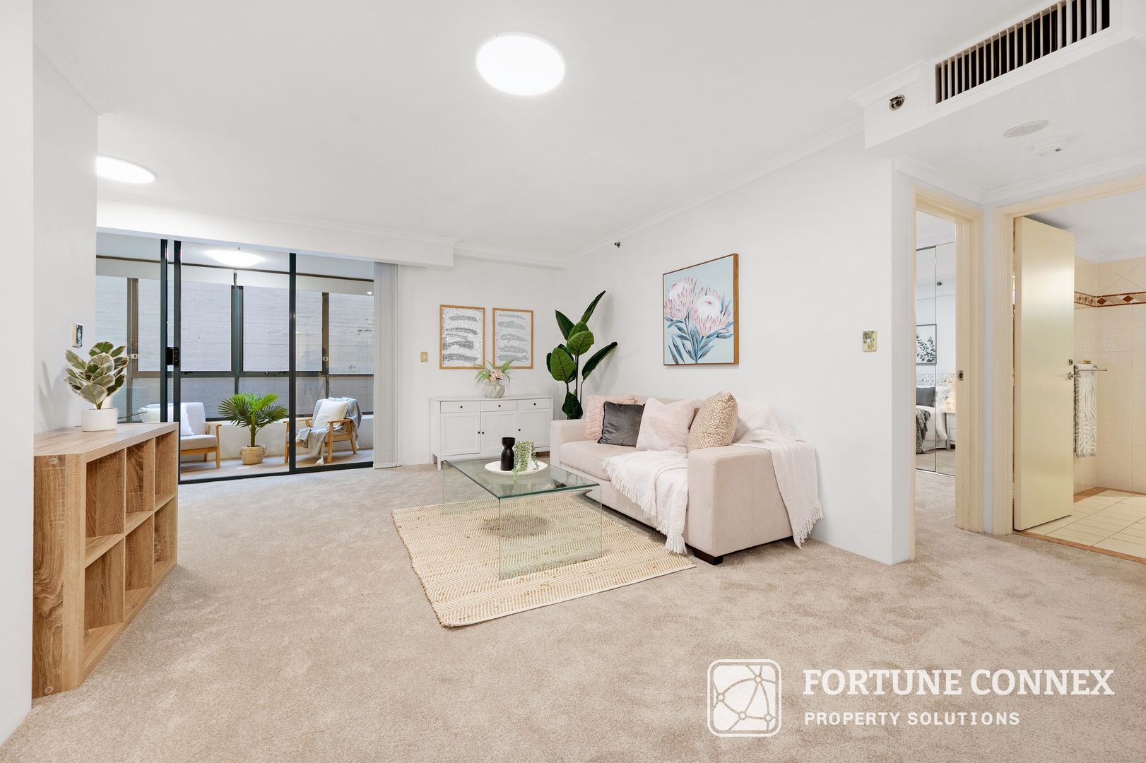 213/303-321 Castlereagh Street, Haymarket NSW 2000, Image 1