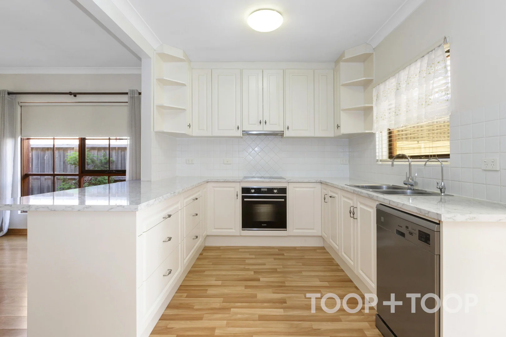 Additional image 2 of 2c Winchester Street, St Peters SA 5069