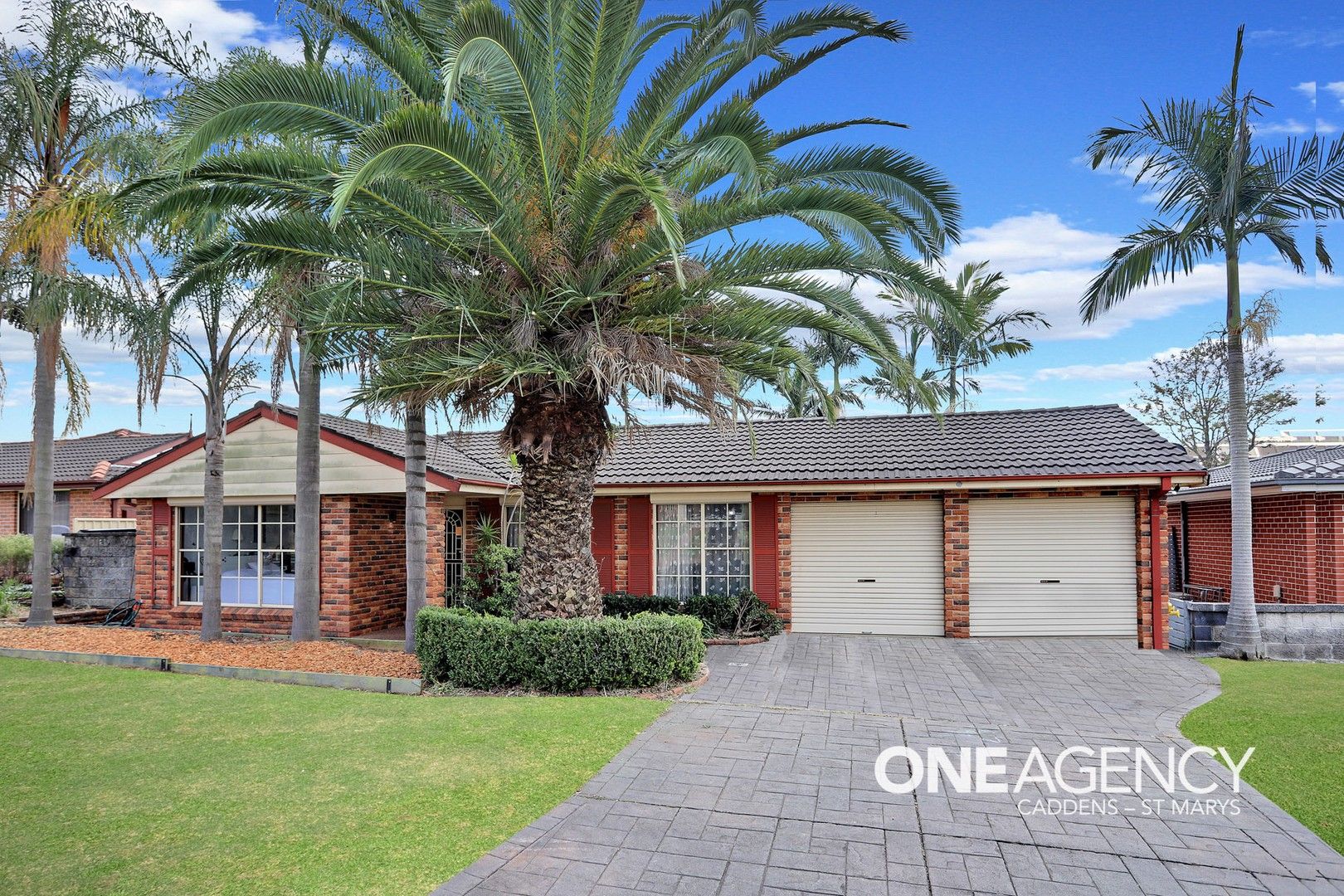 72 & 72A Chatsworth Road, St Clair NSW 2759, Image 0