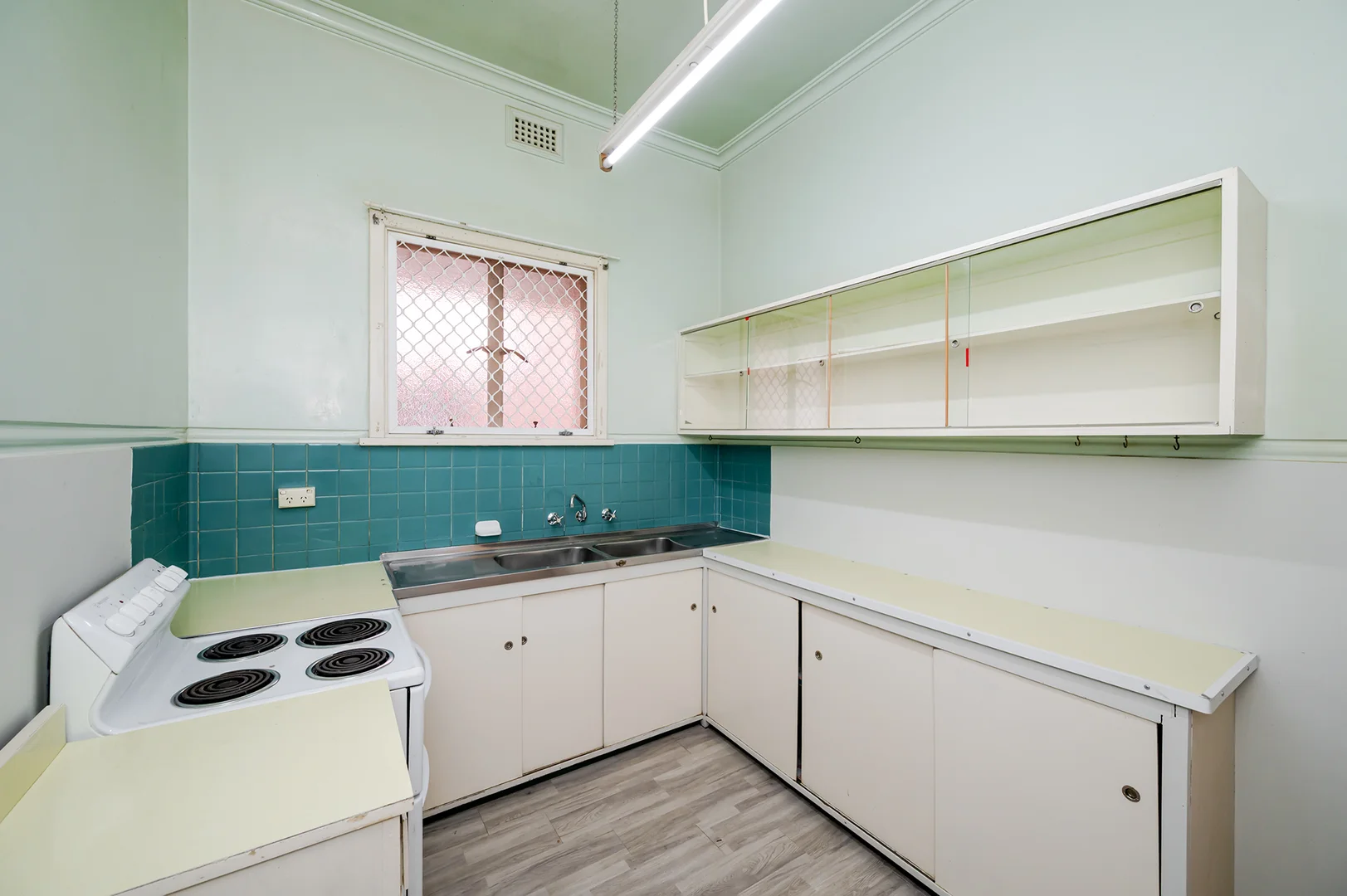 Additional image 10 of 13 Baker Avenue, Perth WA 6000