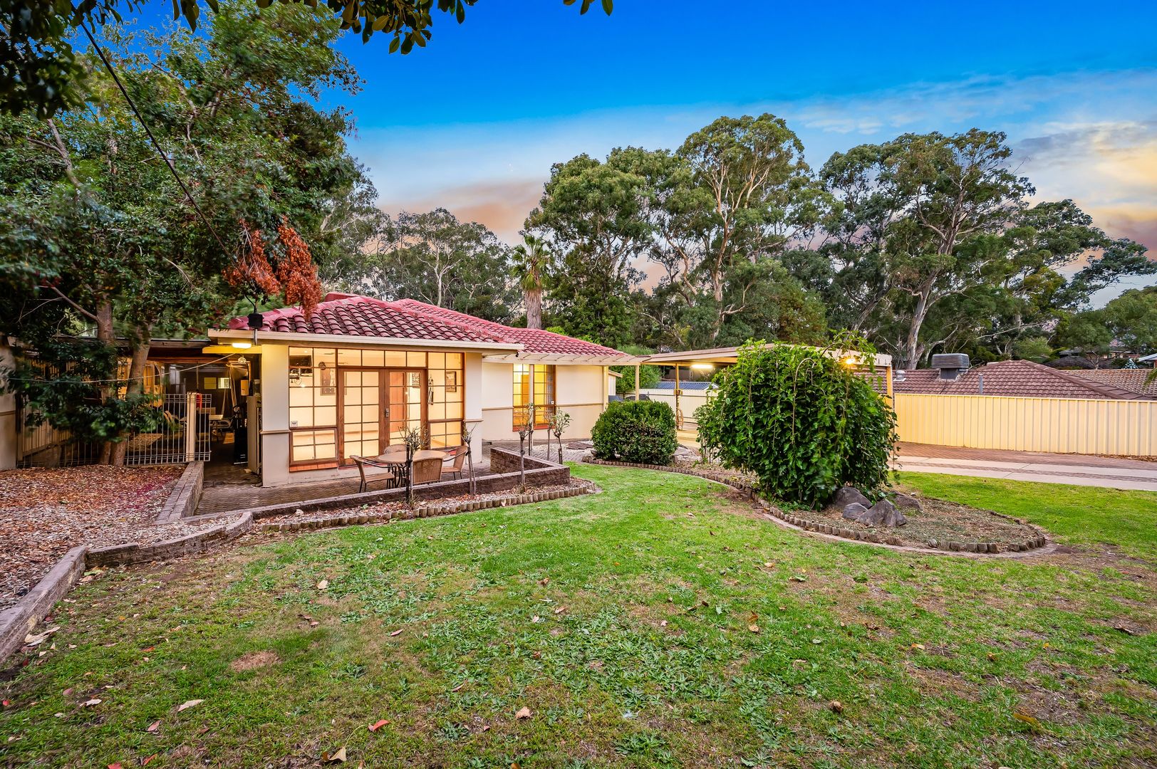 275 Hancock Road, Banksia Park SA 5091, Image 1