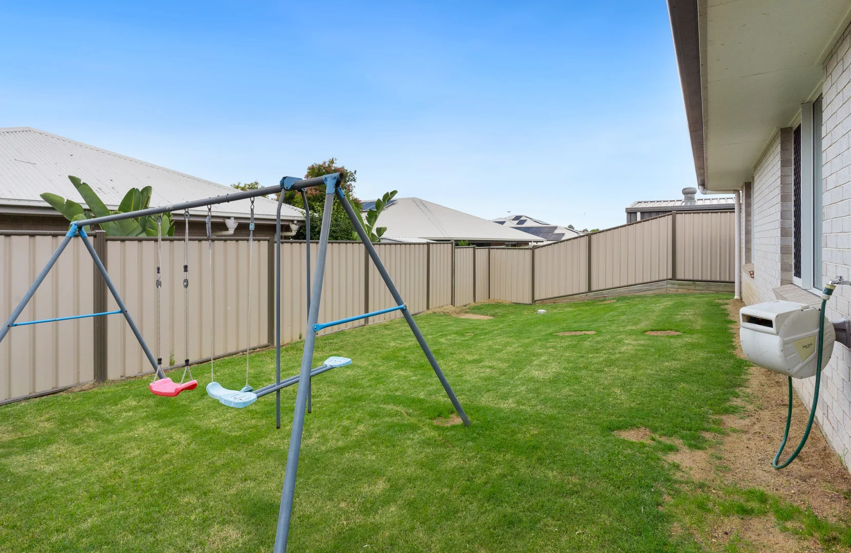 Additional image 16 of 8 Impala Drive, Gracemere QLD 4702