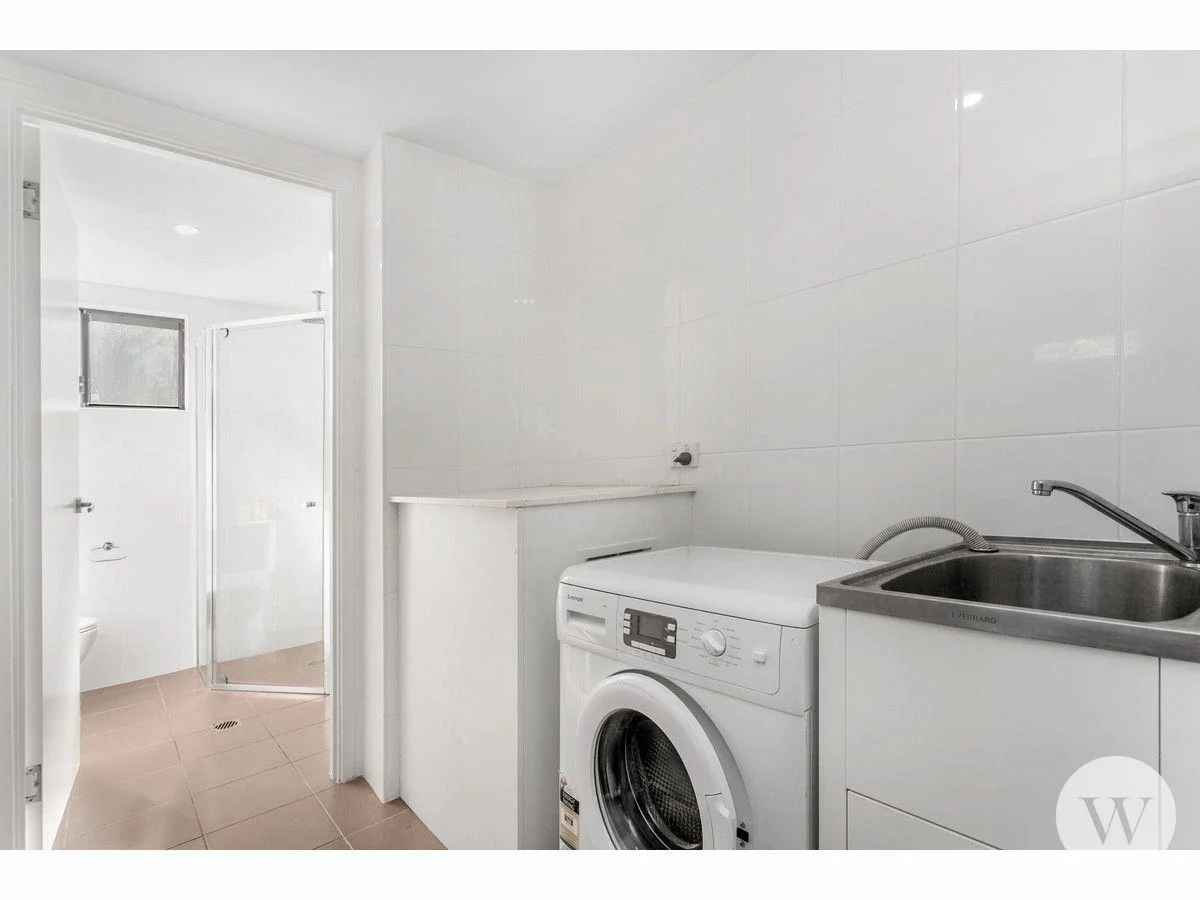 Additional image 6 of 20/21 Fenton Street, Fairfield QLD 4103