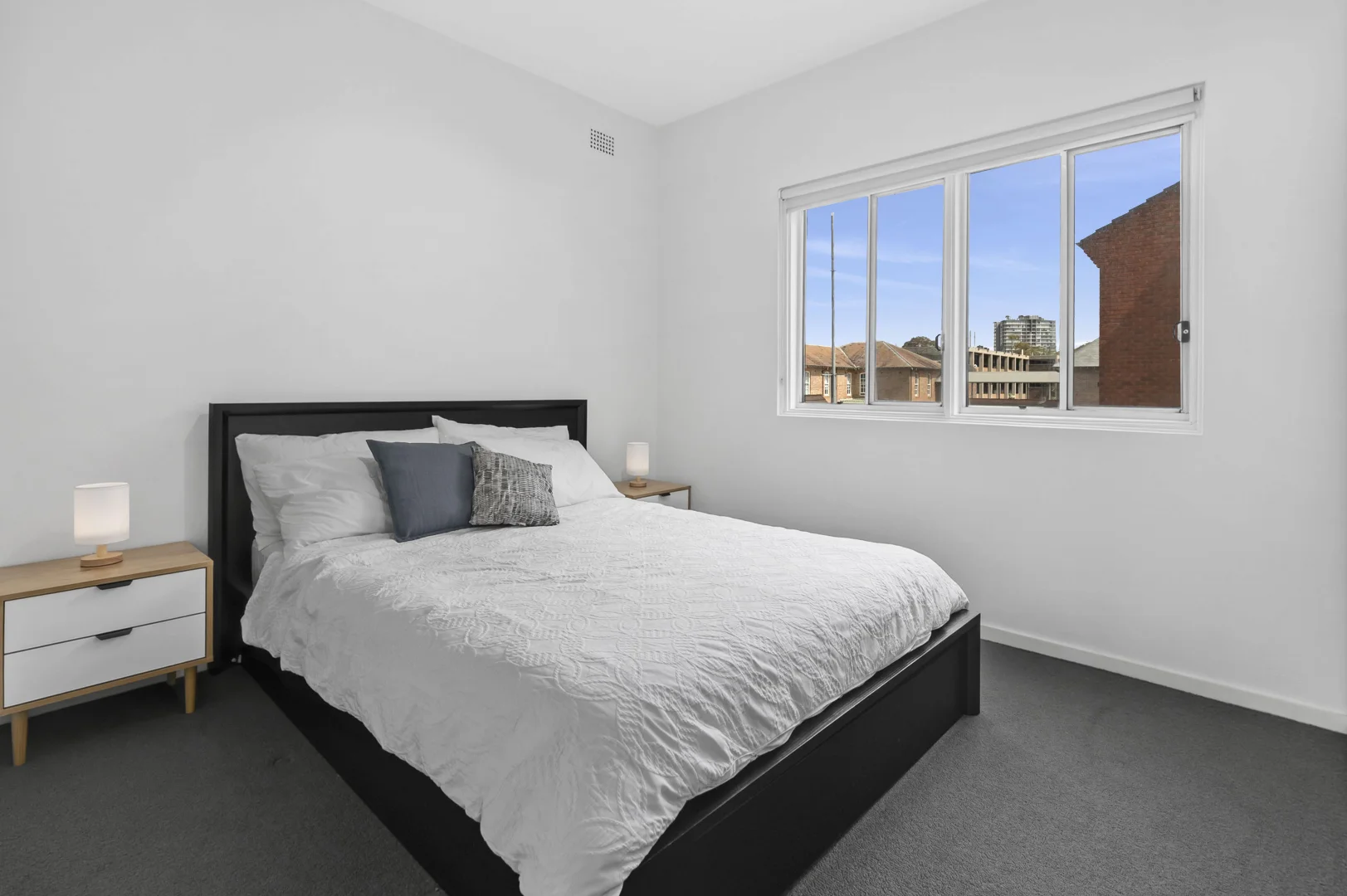 Additional image 7 of 14/316 Miller Street, North Sydney NSW 2060