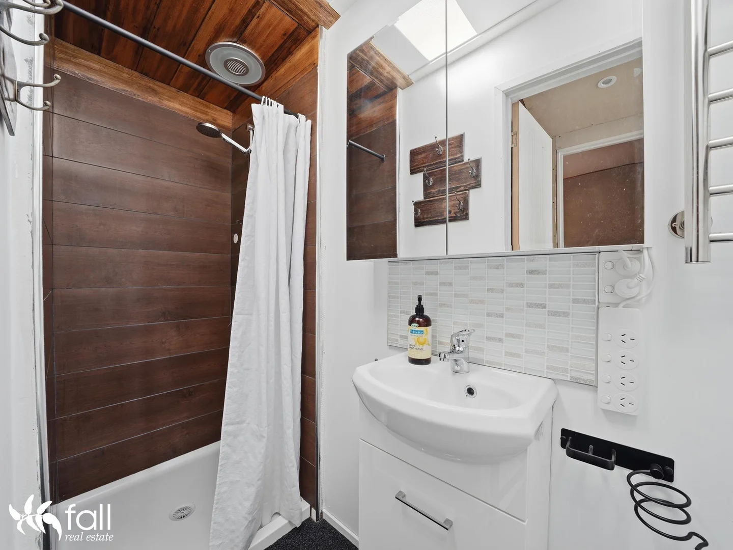 Additional image 14 of Primrose Sands TAS 7173