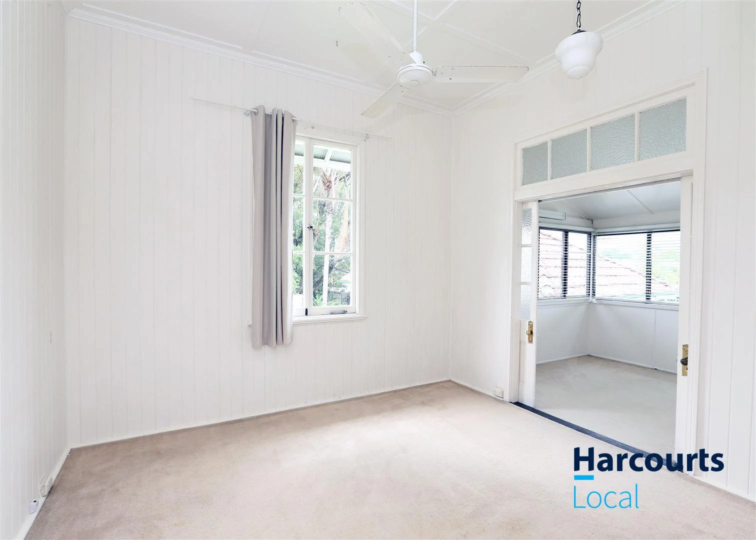 Additional image 6 of 609 Sandgate Road, Clayfield QLD 4011