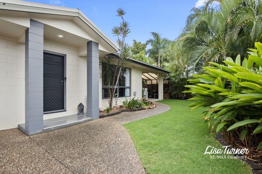 47a Latchford Street, Pimlico QLD 4812, Image 0