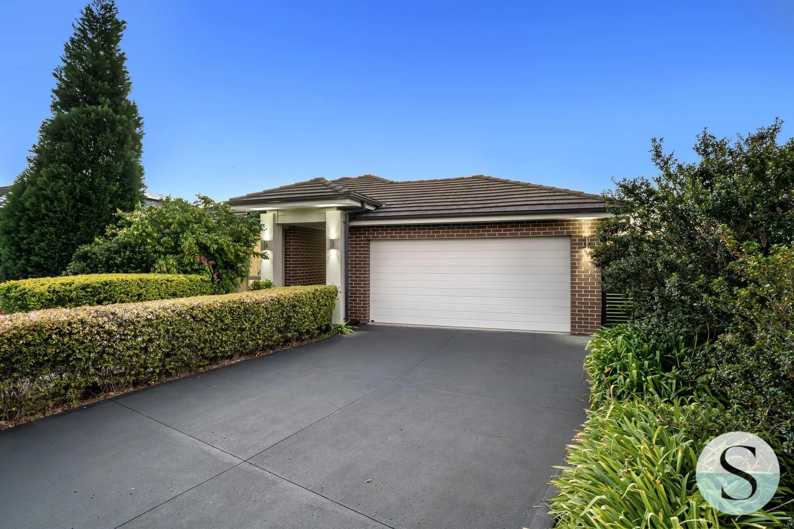 25 Bimbimie Street, Fletcher NSW 2287