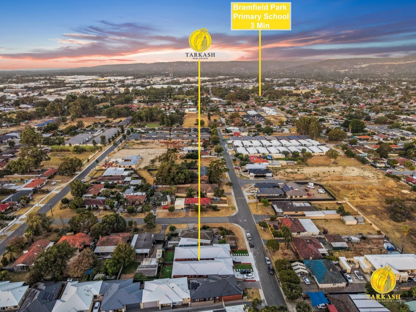 Additional image 34 of 12 Morley Street, Maddington WA 6109