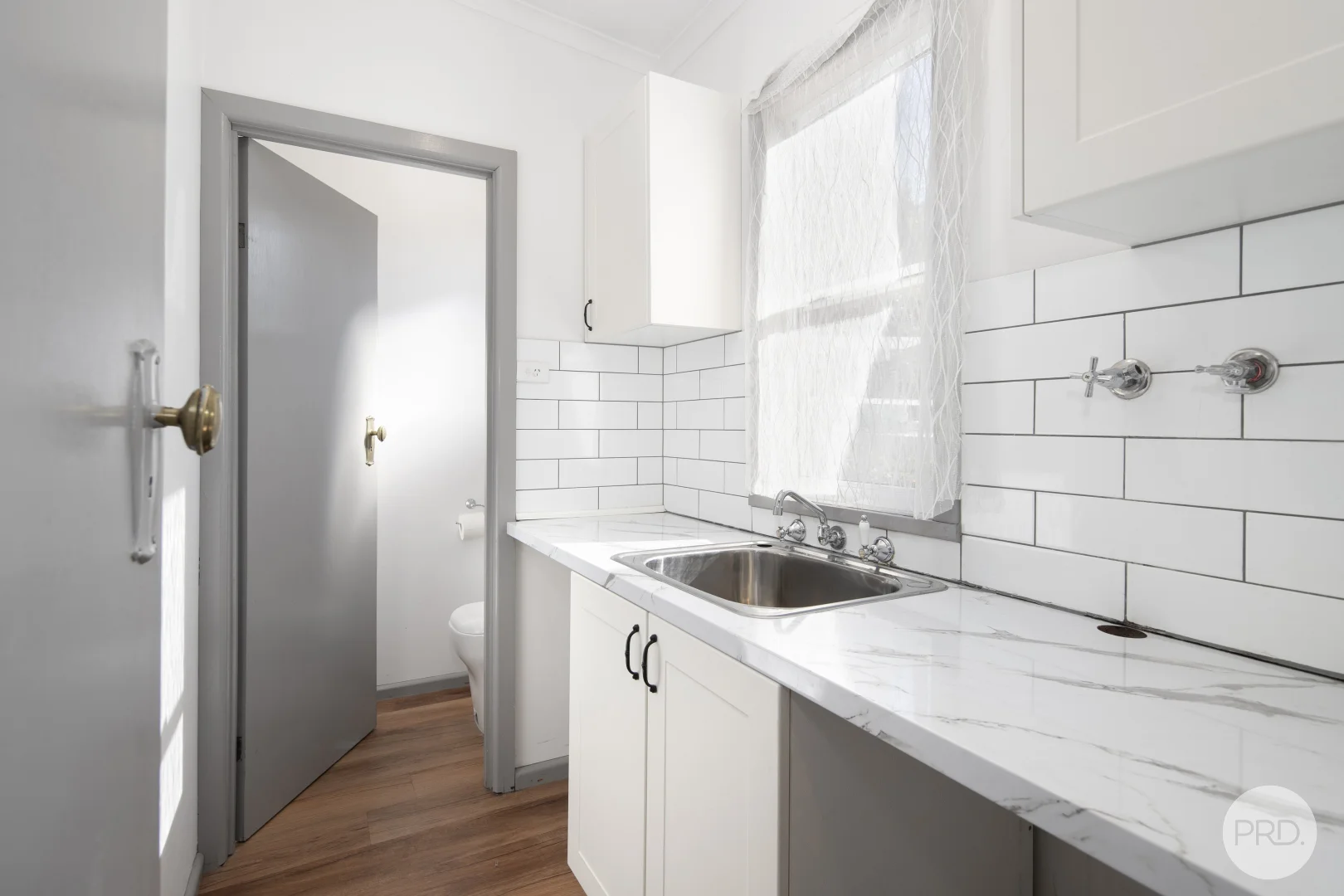 Additional image 8 of 47 Eastwood Street, Bakery Hill VIC 3350