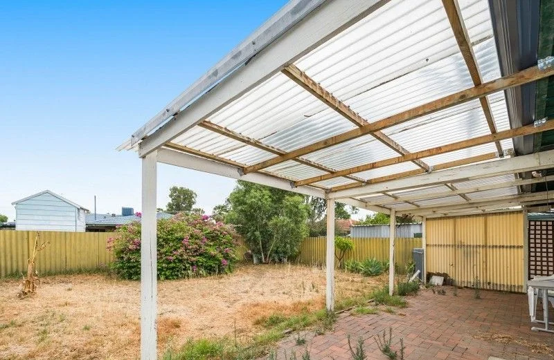 Additional image 15 of 89 Alcock Street, Maddington WA 6109